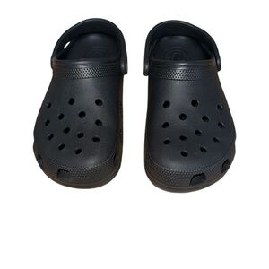 Classic Clog Unisex
